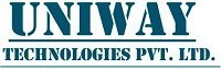 Uniway Technologies